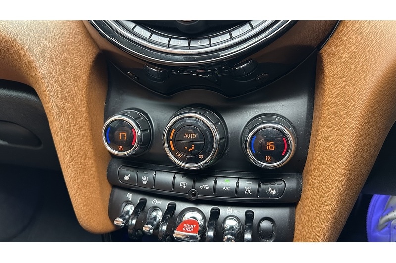 Used MINI Hatch for sale - 77298354: Photo 55