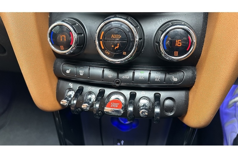 Used MINI Hatch for sale - 77298354: Photo 56