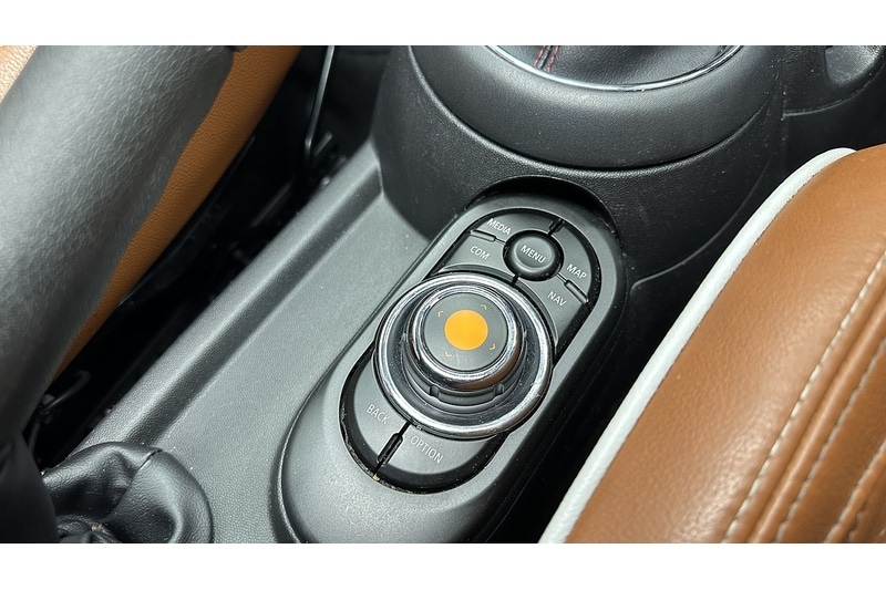 Used MINI Hatch for sale - 77298354: Photo 57