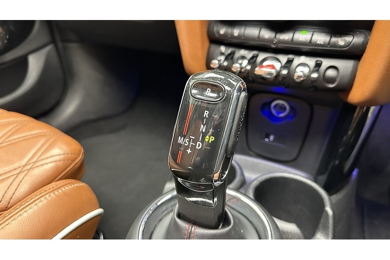 Used MINI Hatch for sale - 77298354: Photo 58