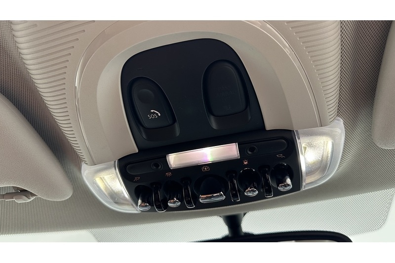 Used MINI Hatch for sale - 77298354: Photo 59