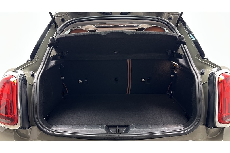 Used MINI Hatch for sale - 77298354: Photo 60