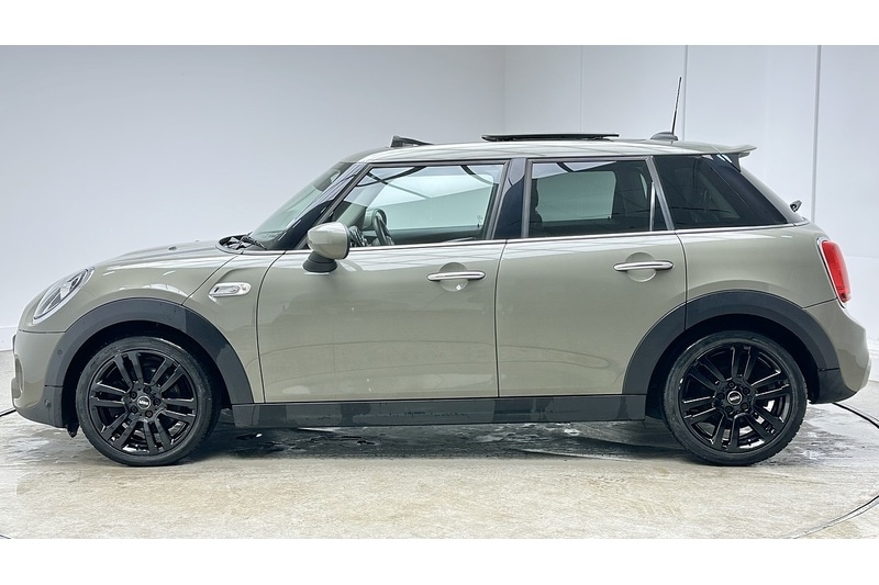 Used MINI Hatch for sale - 77298354: Photo 8