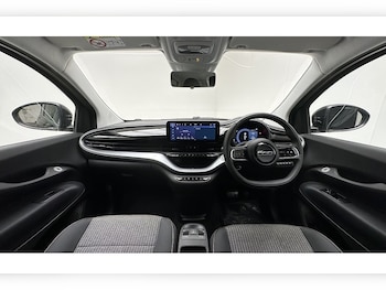 Used Fiat 500 2022 for sale - 78714931: Photo