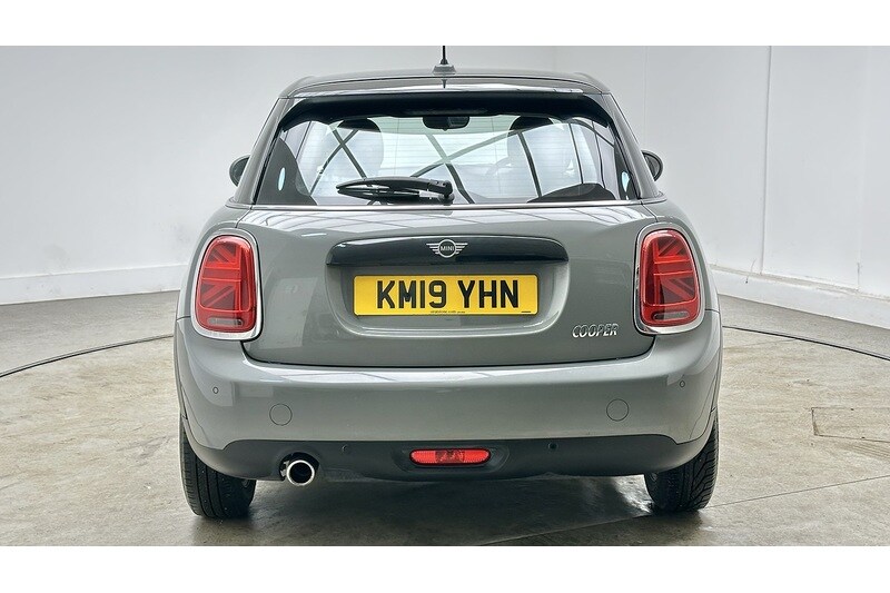 Used MINI Hatch for sale - 77850925: Photo 10