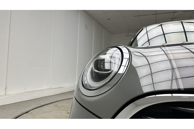 Used MINI Hatch for sale - 77850925: Photo 16