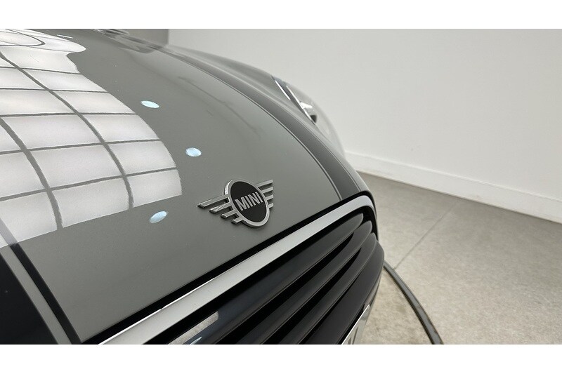 Used MINI Hatch for sale - 77850925: Photo 17