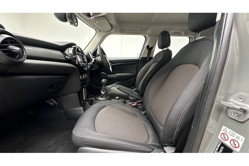 Used MINI Hatch for sale - 77850925: Photo 18