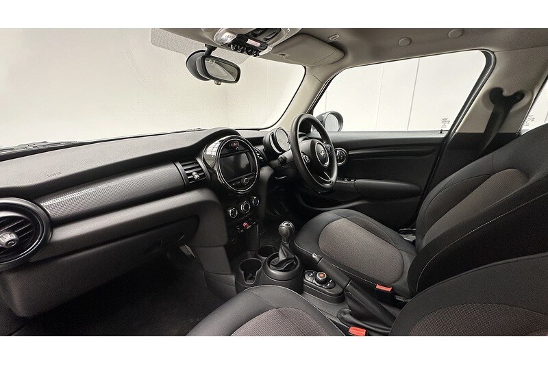 Used MINI Hatch for sale - 77850925: Photo 19