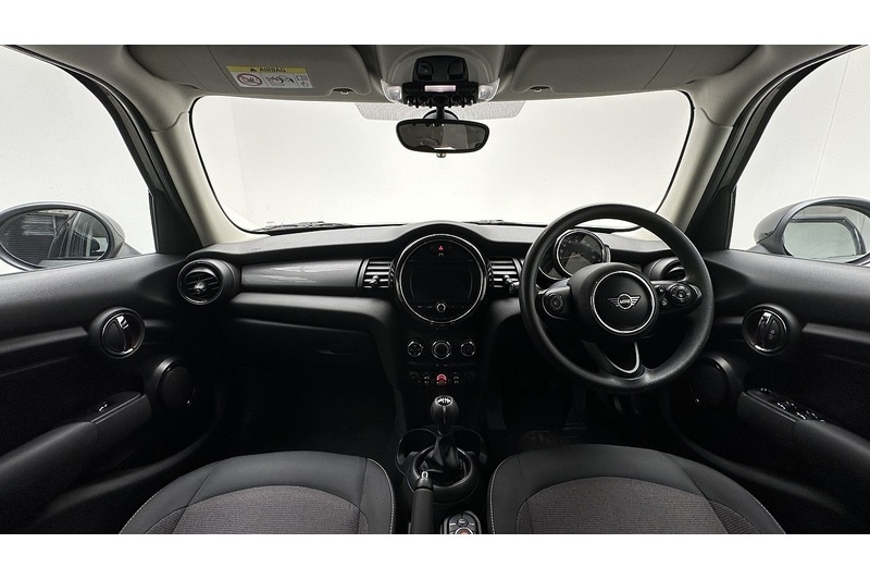 Used MINI Hatch for sale - 77850925: Photo 2