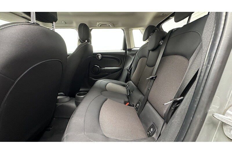 Used MINI Hatch for sale - 77850925: Photo 20