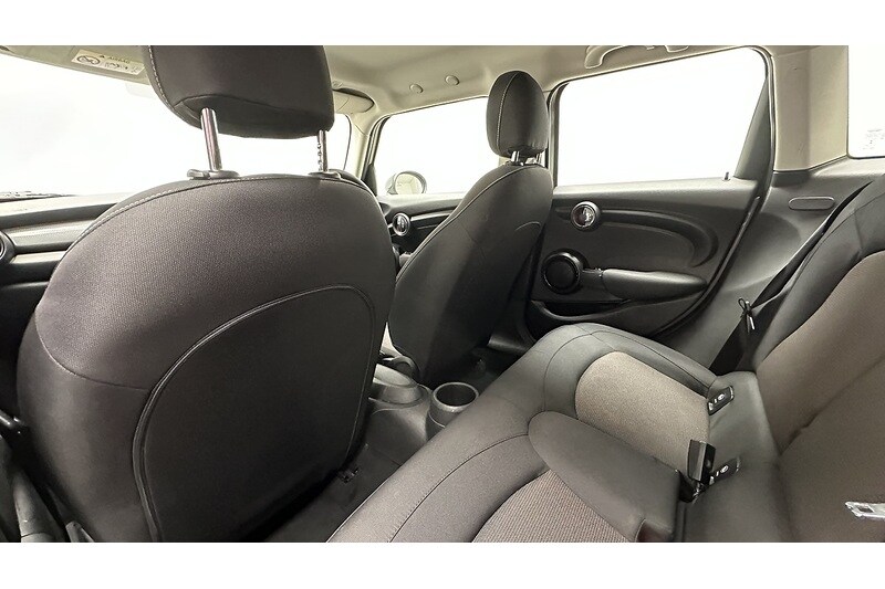 Used MINI Hatch for sale - 77850925: Photo 21