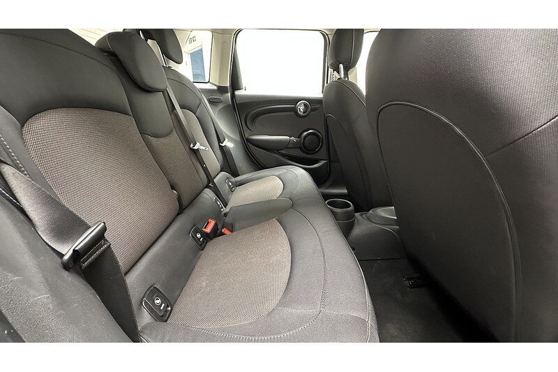 Used MINI Hatch for sale - 77850925: Photo 22