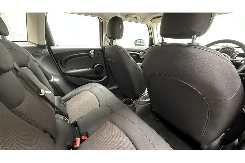 Used MINI Hatch for sale - 77850925: Photo 23