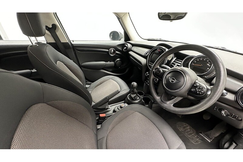 Used MINI Hatch for sale - 77850925: Photo 25