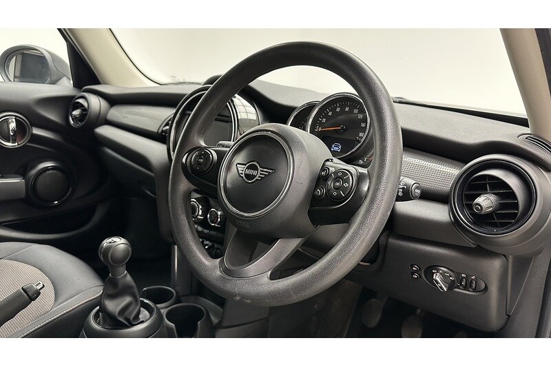 Used MINI Hatch for sale - 77850925: Photo 26