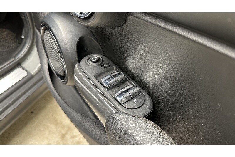 Used MINI Hatch for sale - 77850925: Photo 27