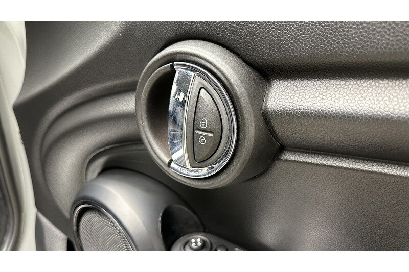 Used MINI Hatch for sale - 77850925: Photo 29