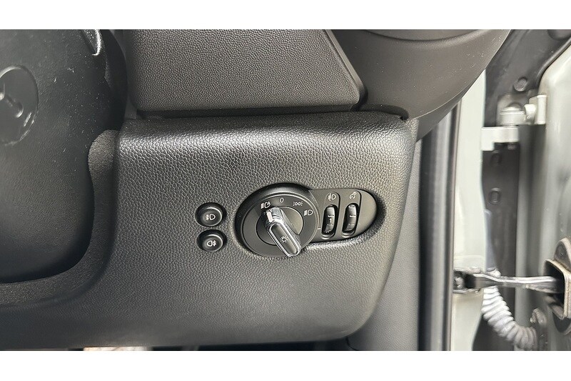 Used MINI Hatch for sale - 77850925: Photo 31