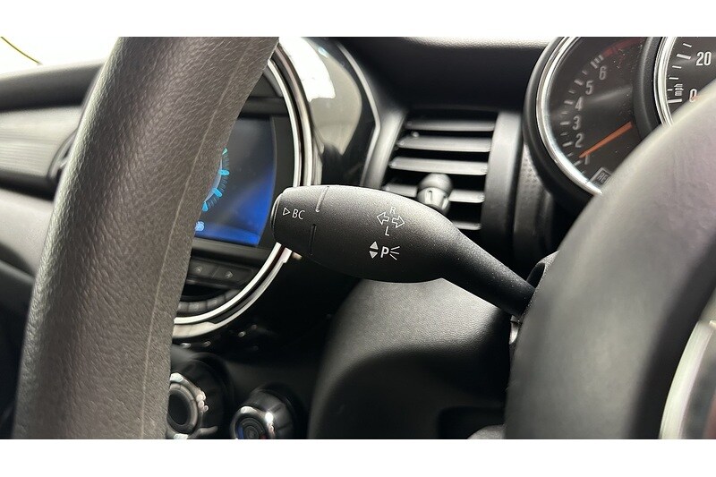 Used MINI Hatch for sale - 77850925: Photo 32