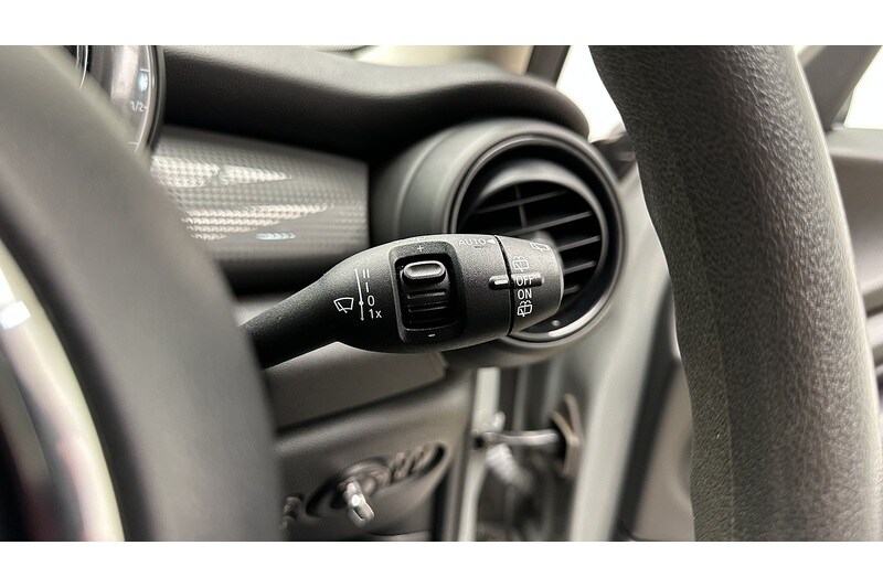 Used MINI Hatch for sale - 77850925: Photo 33