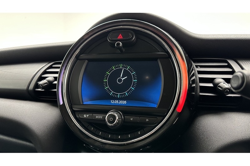 Used MINI Hatch for sale - 77850925: Photo 37