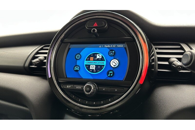 Used MINI Hatch for sale - 77850925: Photo 38