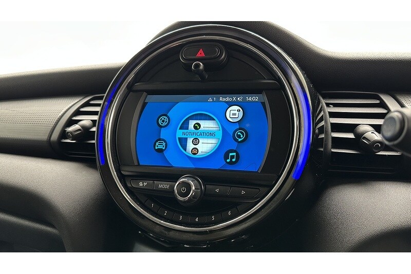 Used MINI Hatch for sale - 77850925: Photo 39