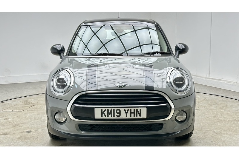 Used MINI Hatch for sale - 77850925: Photo 4