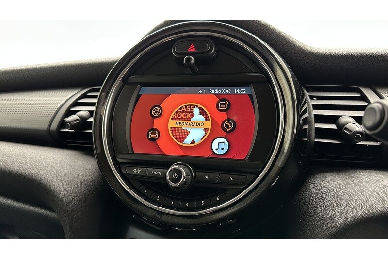 Used MINI Hatch for sale - 77850925: Photo 40