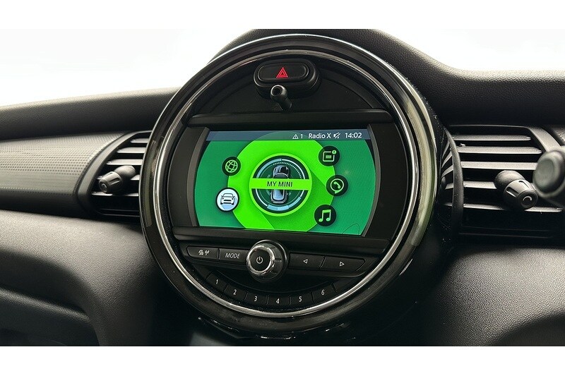 Used MINI Hatch for sale - 77850925: Photo 42