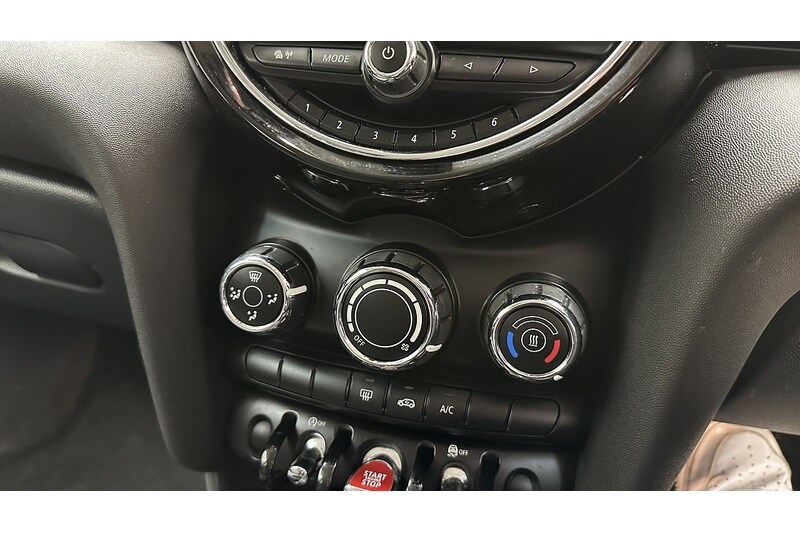 Used MINI Hatch for sale - 77850925: Photo 43