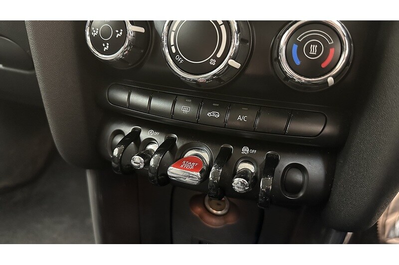 Used MINI Hatch for sale - 77850925: Photo 44