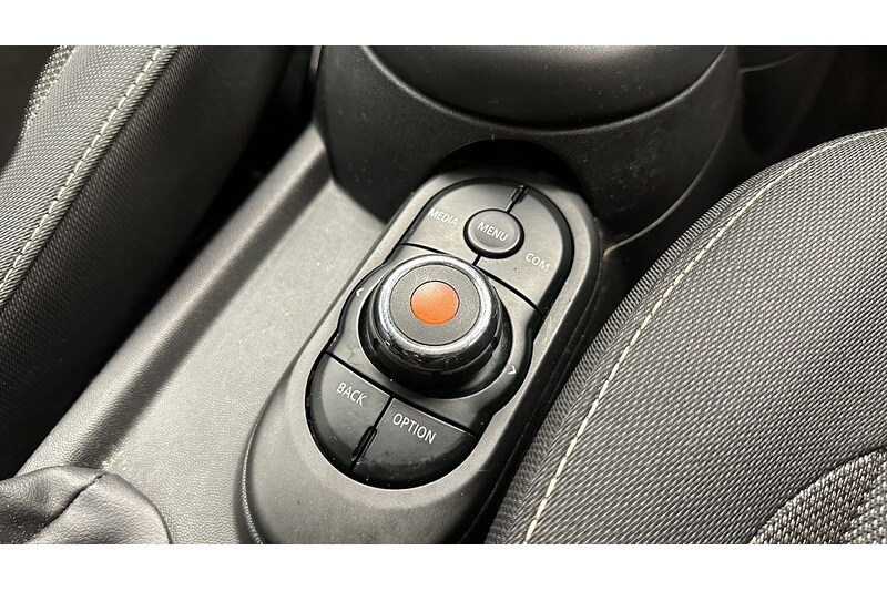 Used MINI Hatch for sale - 77850925: Photo 45