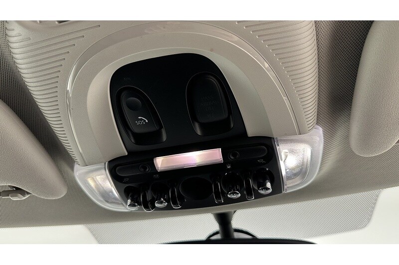 Used MINI Hatch for sale - 77850925: Photo 46