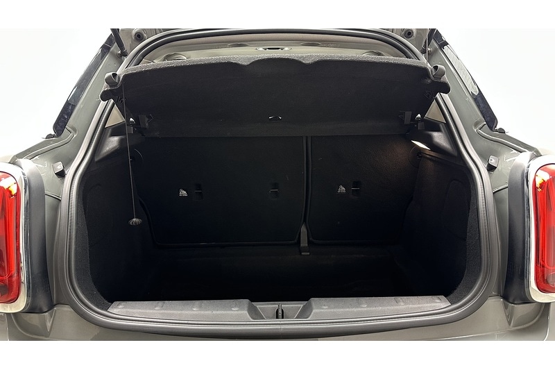 Used MINI Hatch for sale - 77850925: Photo 47