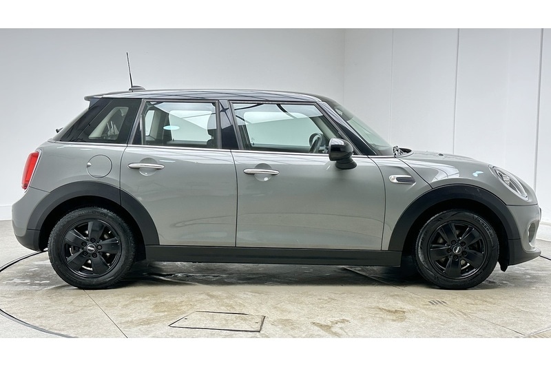 Used MINI Hatch for sale - 77850925: Photo 5