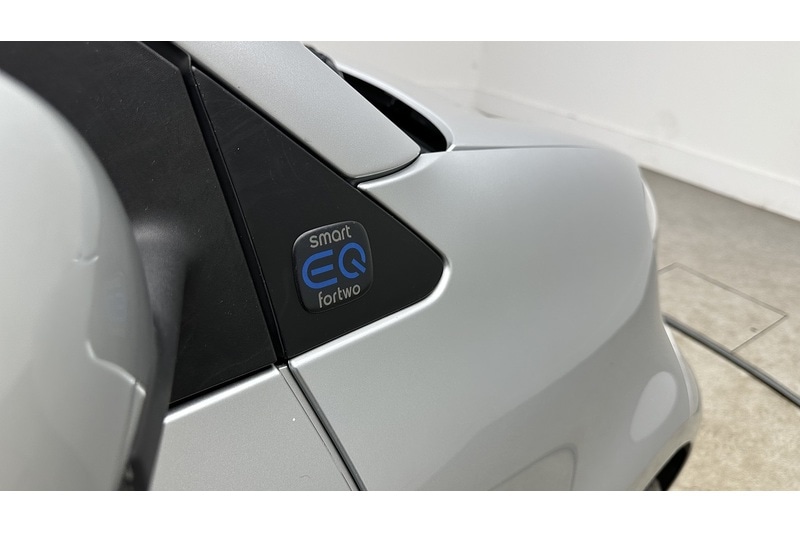 Used smart fortwo 2022 for sale - 78083670: Photo 15