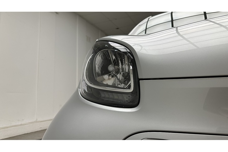 Used smart fortwo 2022 for sale - 78083670: Photo 16