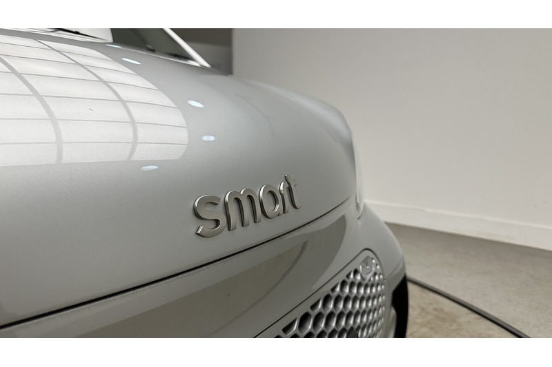 Used smart fortwo 2022 for sale - 78083670: Photo 17
