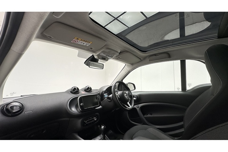 Used smart fortwo 2022 for sale - 78083670: Photo 20