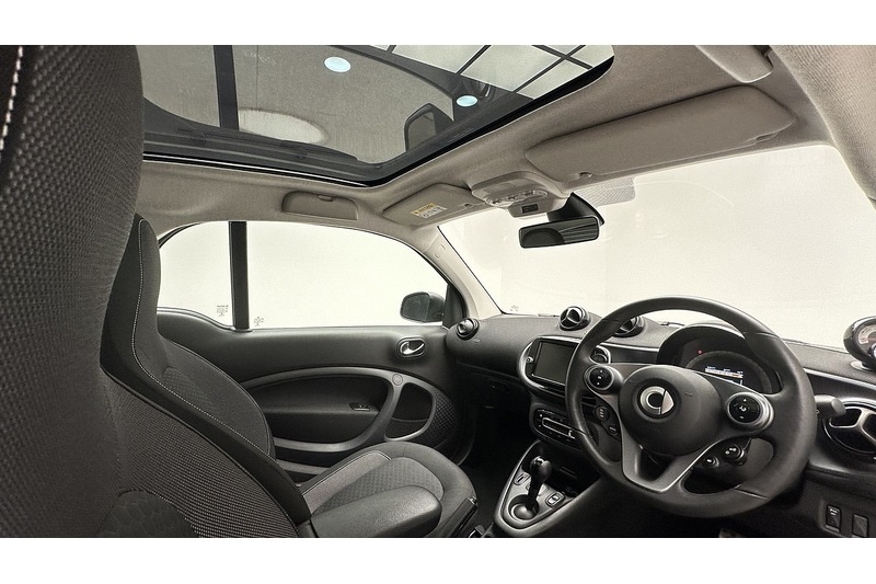 Used smart fortwo 2022 for sale - 78083670: Photo 23