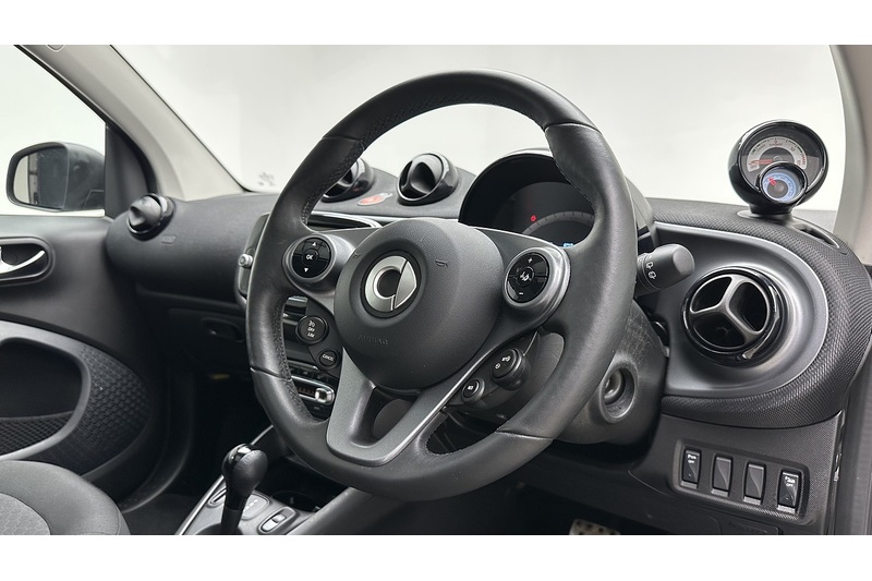 Used smart fortwo 2022 for sale - 78083670: Photo 24