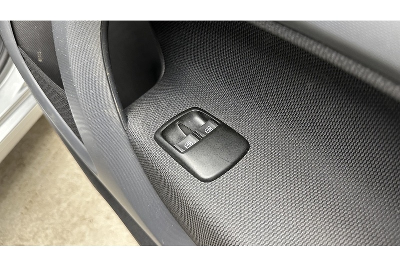 Used smart fortwo 2022 for sale - 78083670: Photo 26