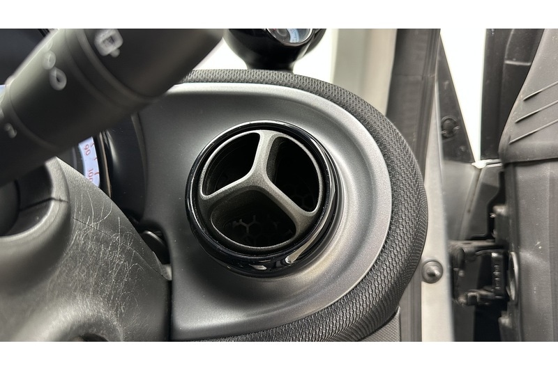 Used smart fortwo 2022 for sale - 78083670: Photo 27
