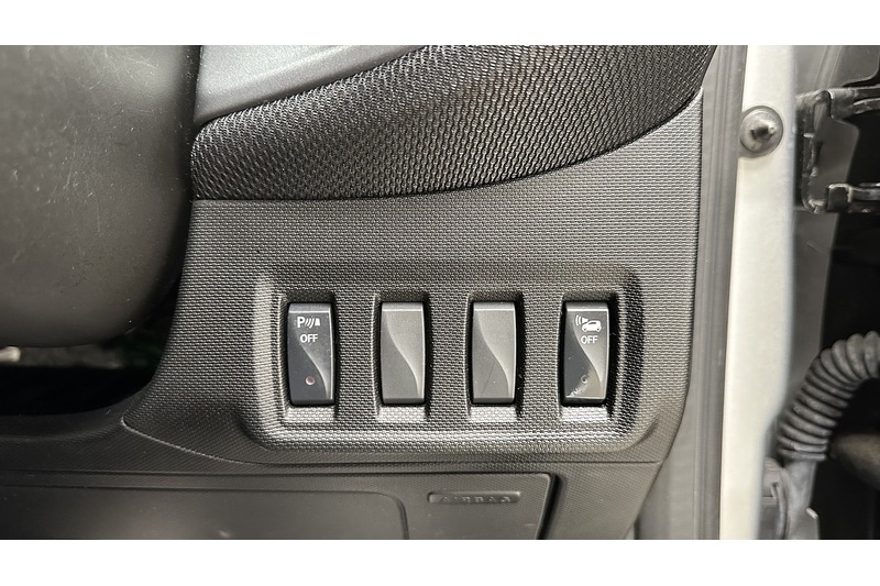 Used smart fortwo 2022 for sale - 78083670: Photo 28