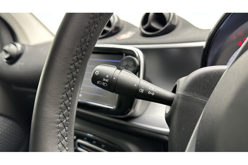 Used smart fortwo 2022 for sale - 78083670: Photo 30