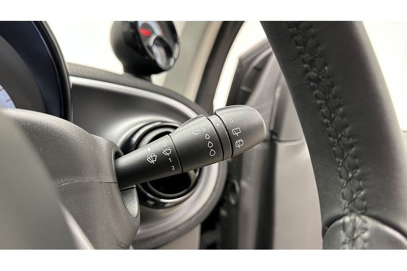 Used smart fortwo 2022 for sale - 78083670: Photo 31