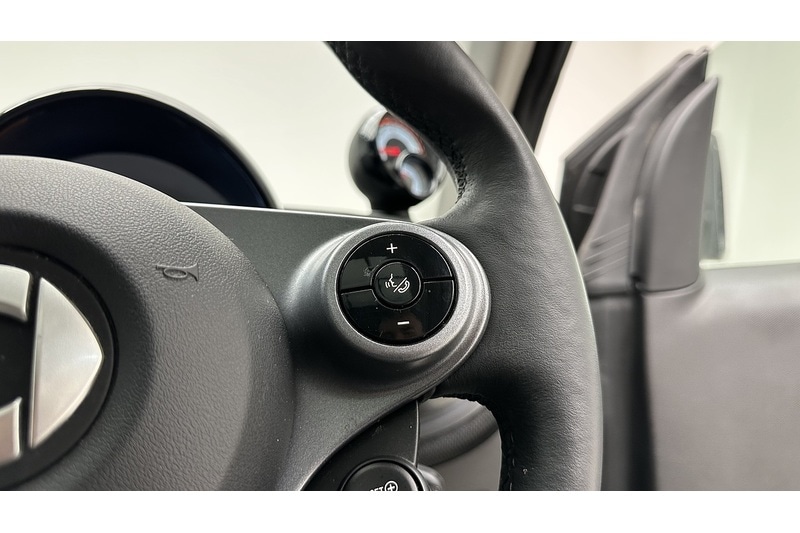 Used smart fortwo 2022 for sale - 78083670: Photo 33