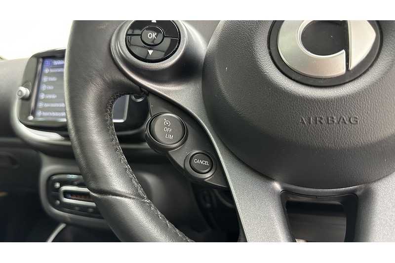 Used smart fortwo 2022 for sale - 78083670: Photo 34